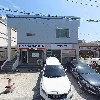 (주)서진이엔지_3