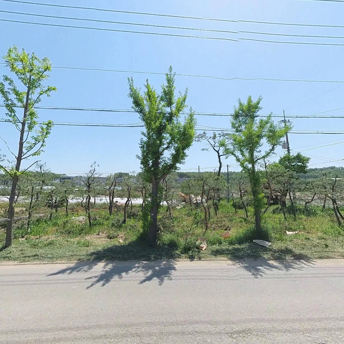 아담특장_3