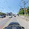 대한냉동_4