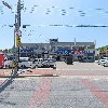 대한냉동_3