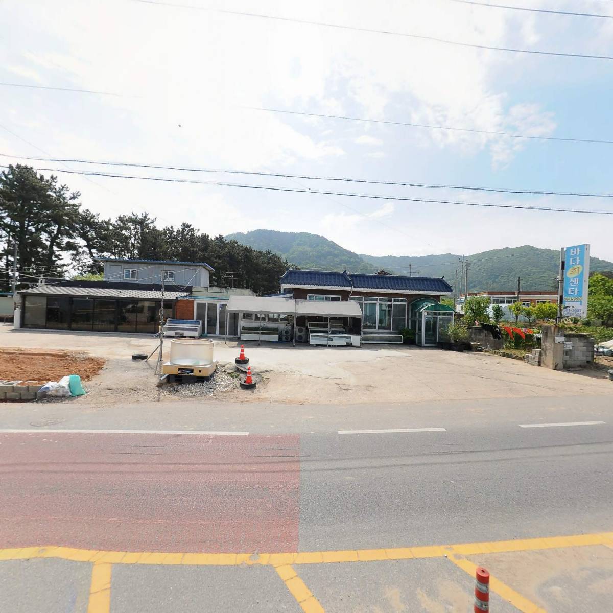 어업회사법인 유한회사 선연바지락_3