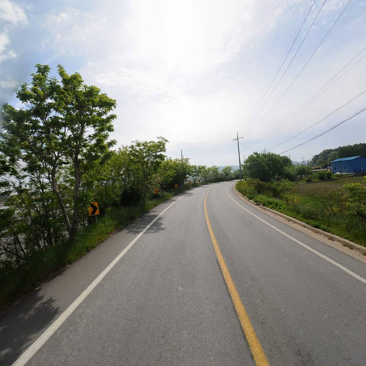 광명영어조합법인_2