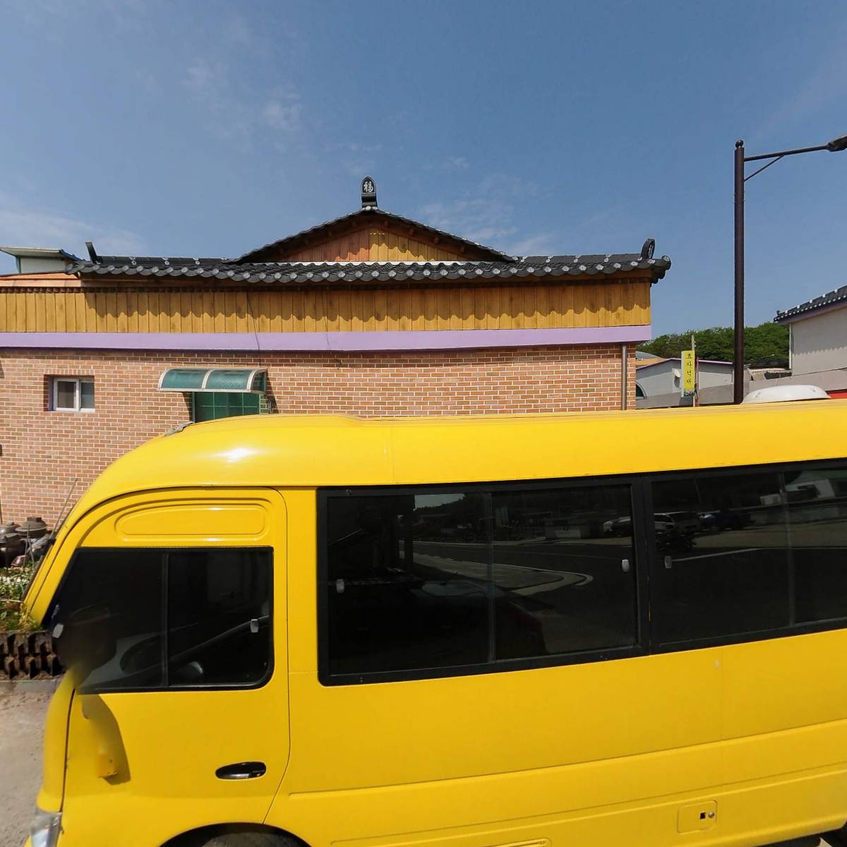 들녘영농조합법인
