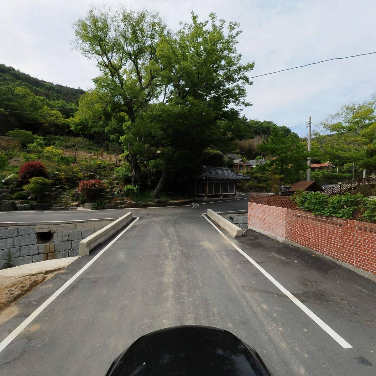 파평윤씨29세손영상종중_4