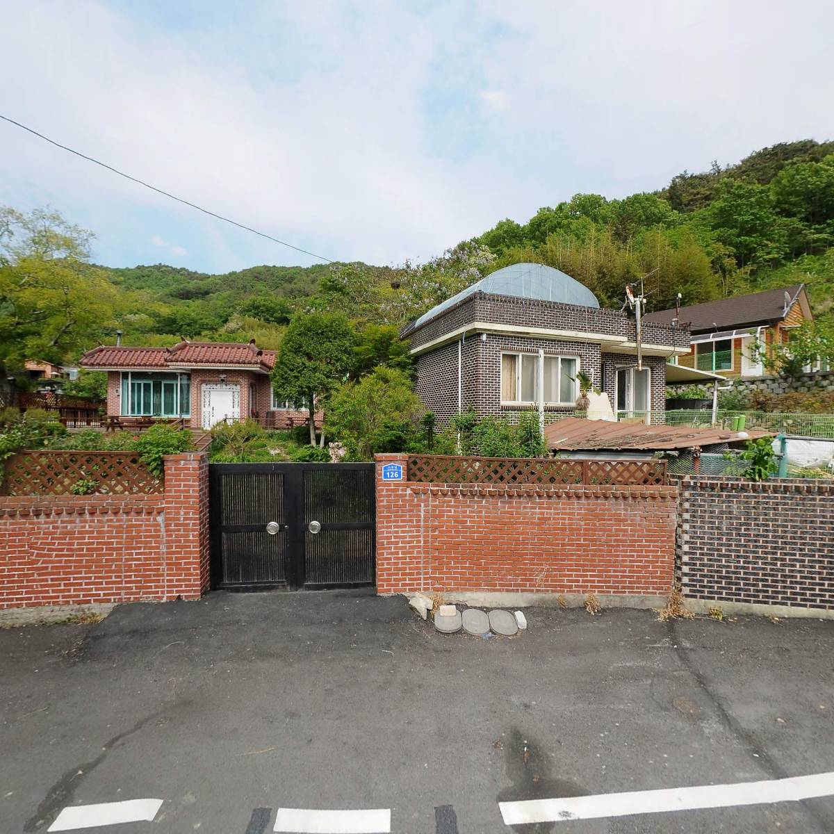 파평윤씨29세손영상종중