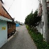 신광면 새마을부녀회_2
