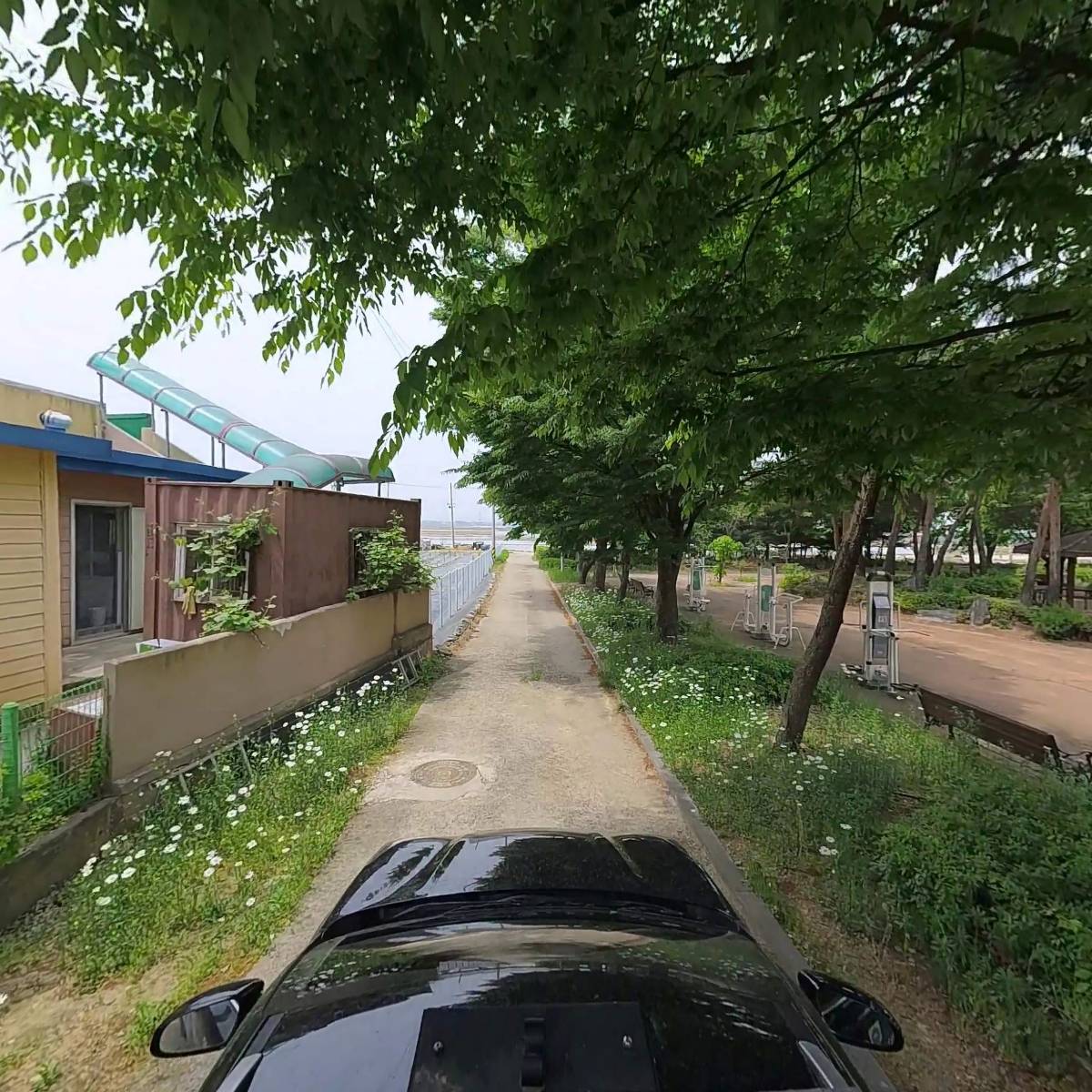 미래클어린이집_4