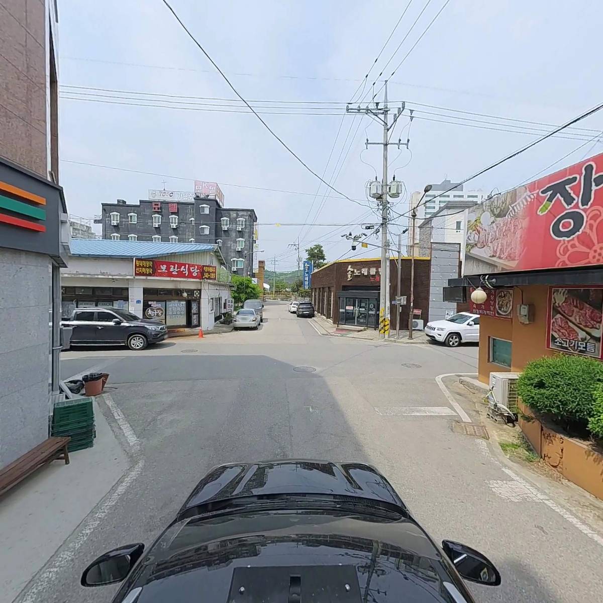 모네헤어살롱_4