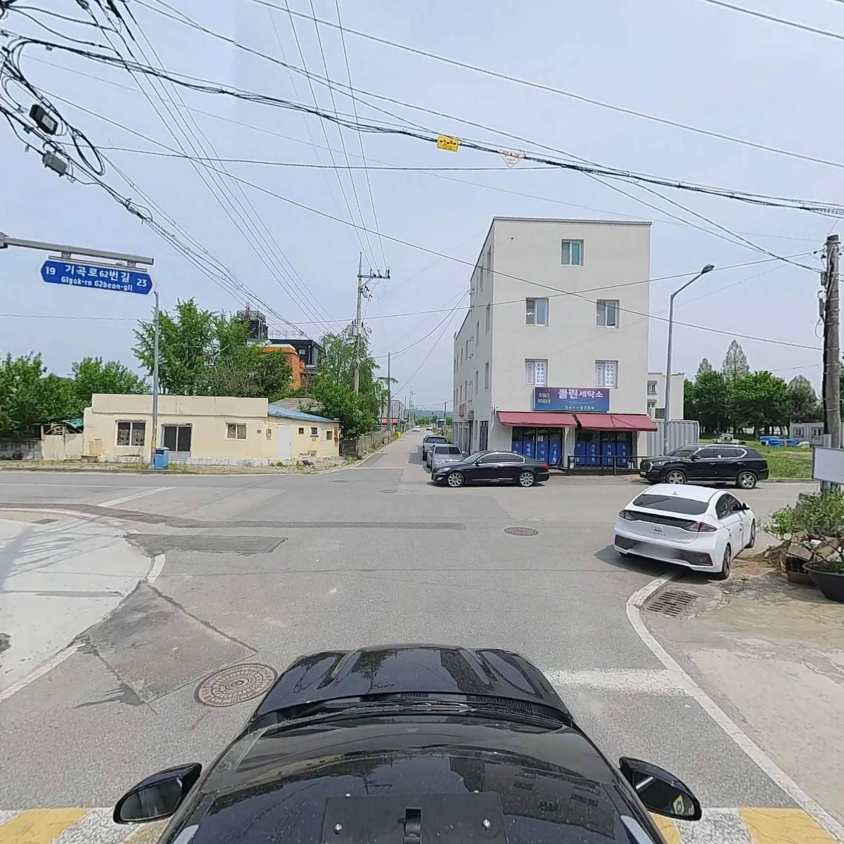 솔카페_4