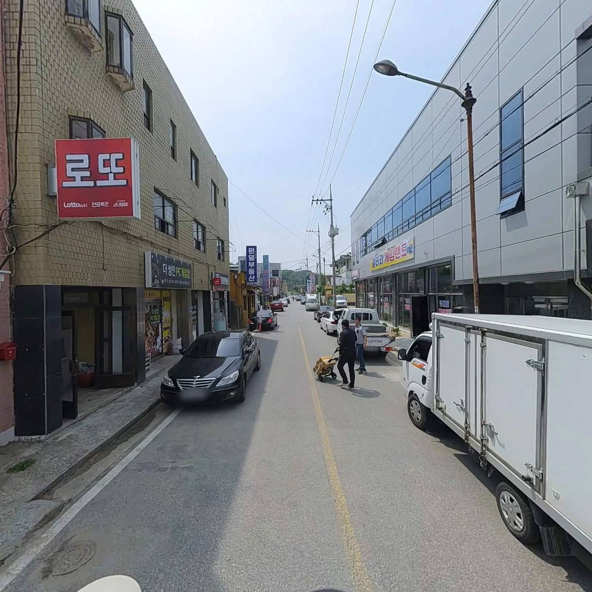 솔카페_2