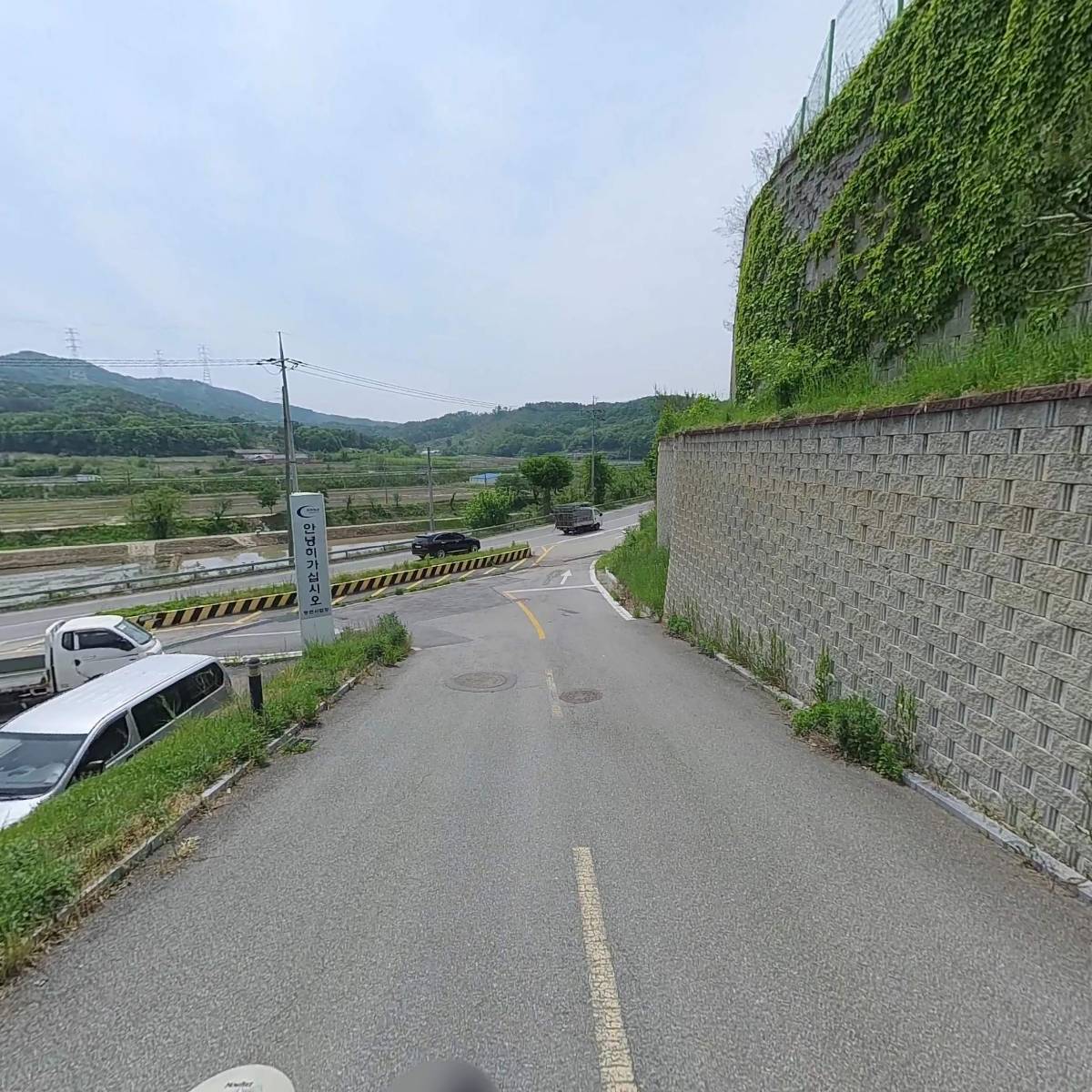 하나머티리얼즈（주）동면사업장_2