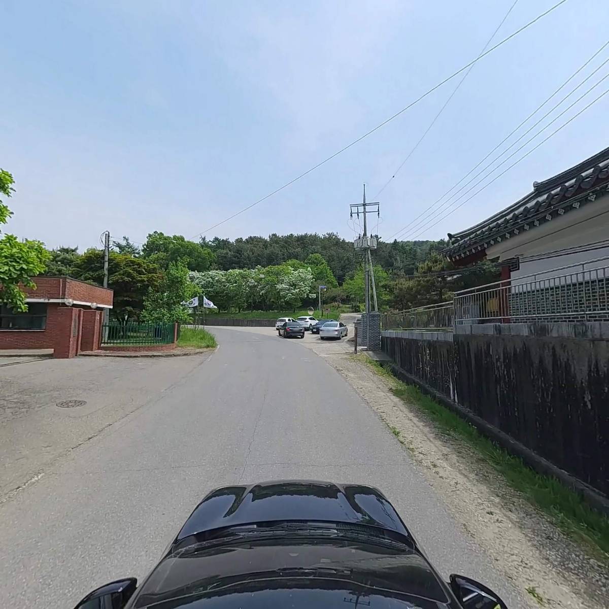 천안시청_4