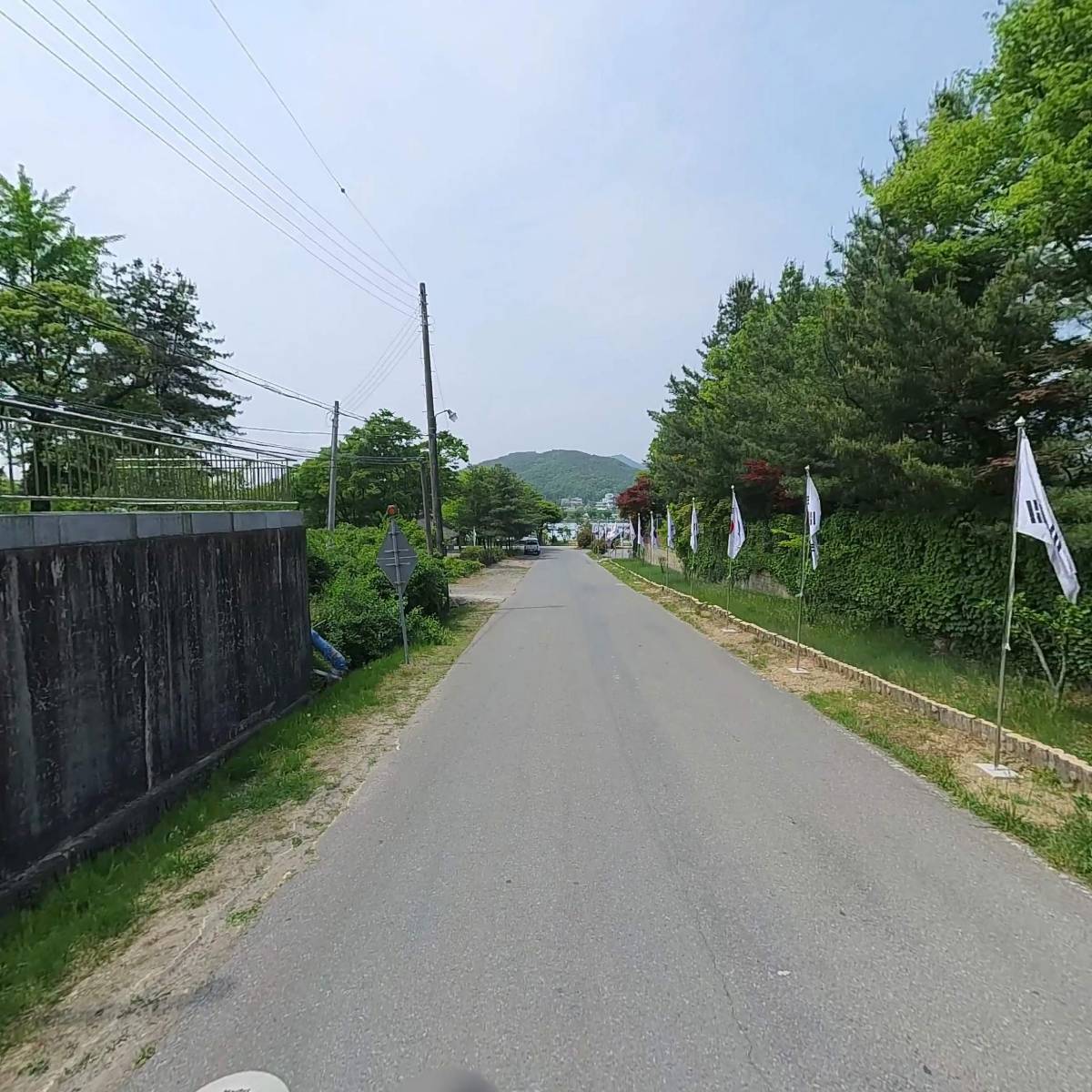 천안시청_2