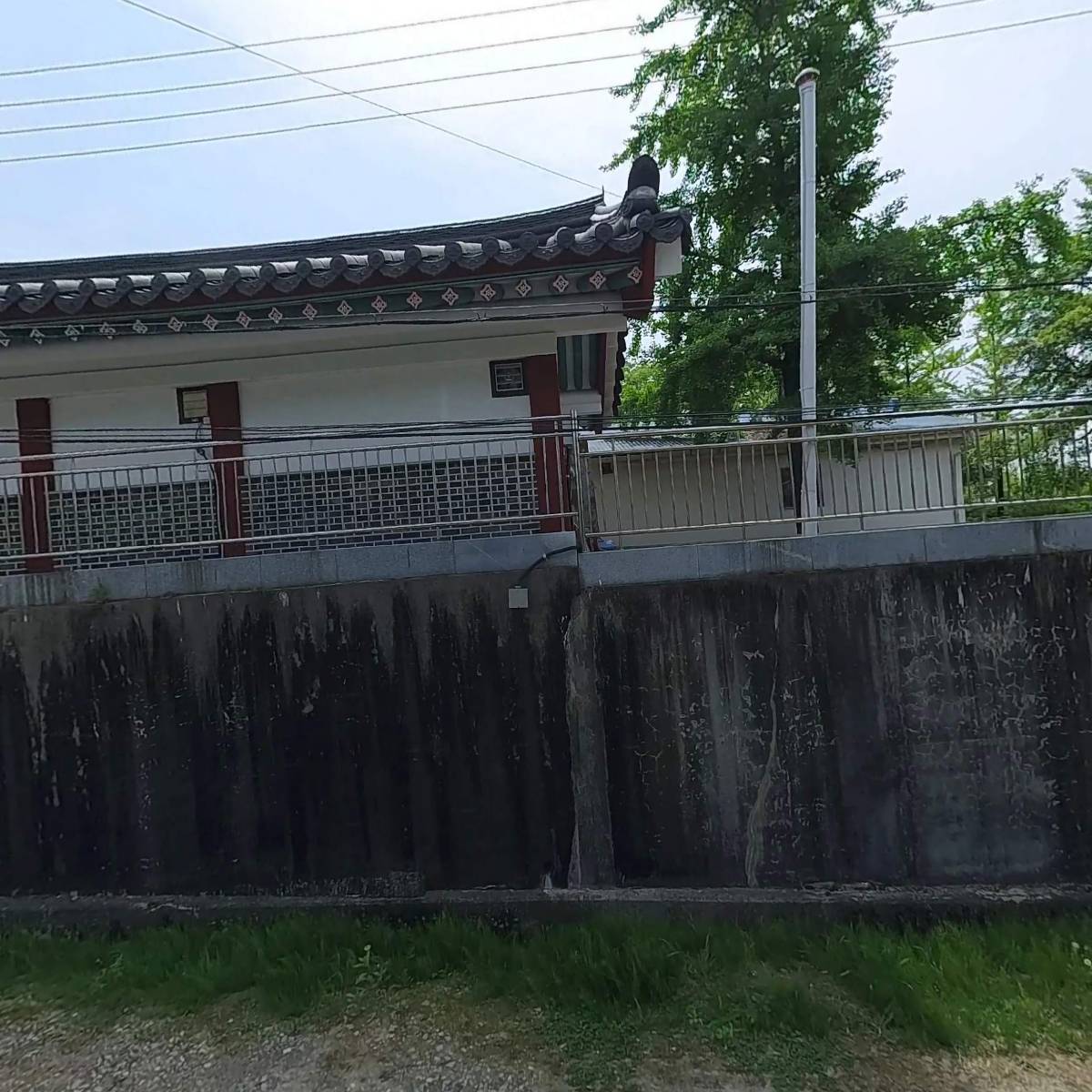 천안시청