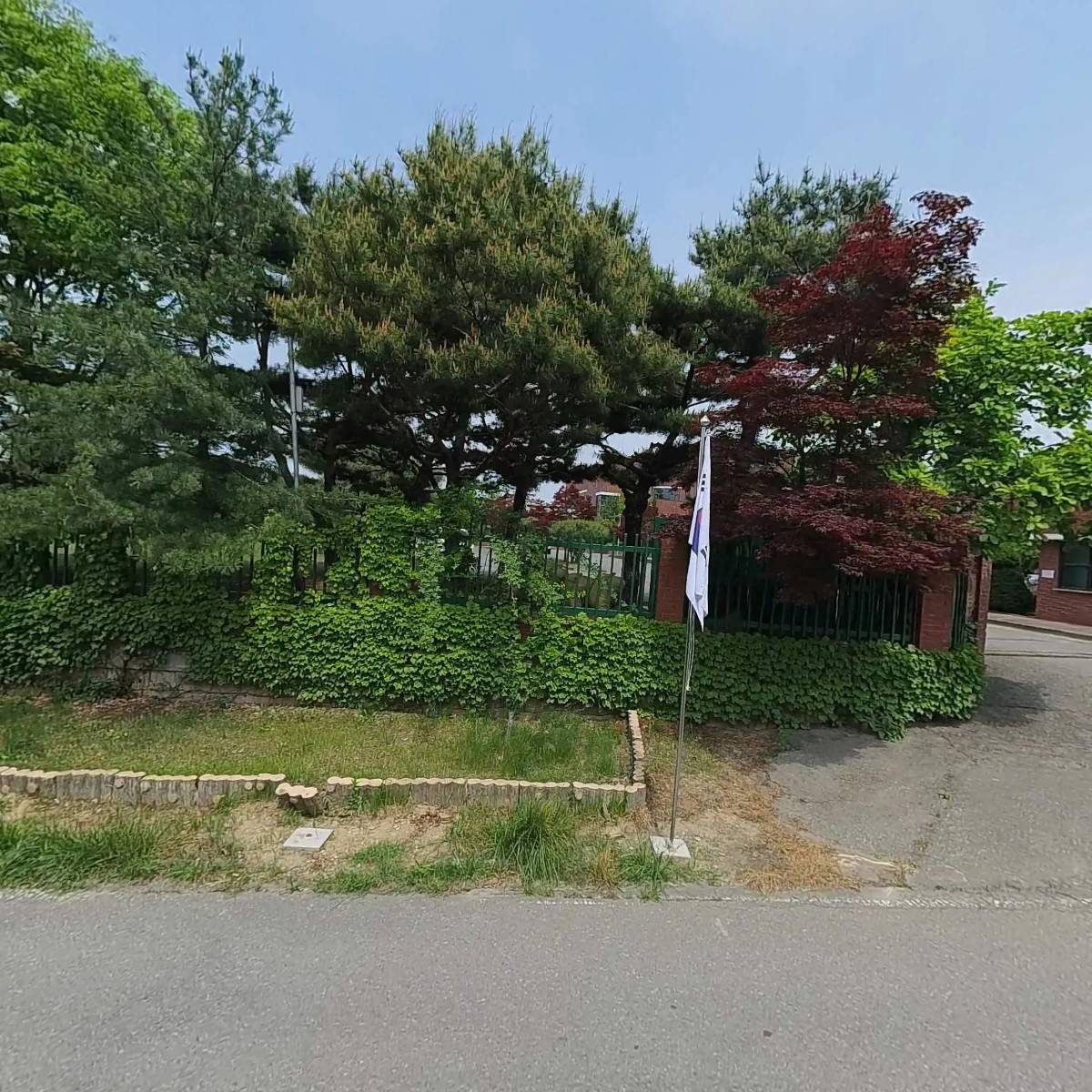 천안시청_3