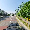 케잔아일랜드_4