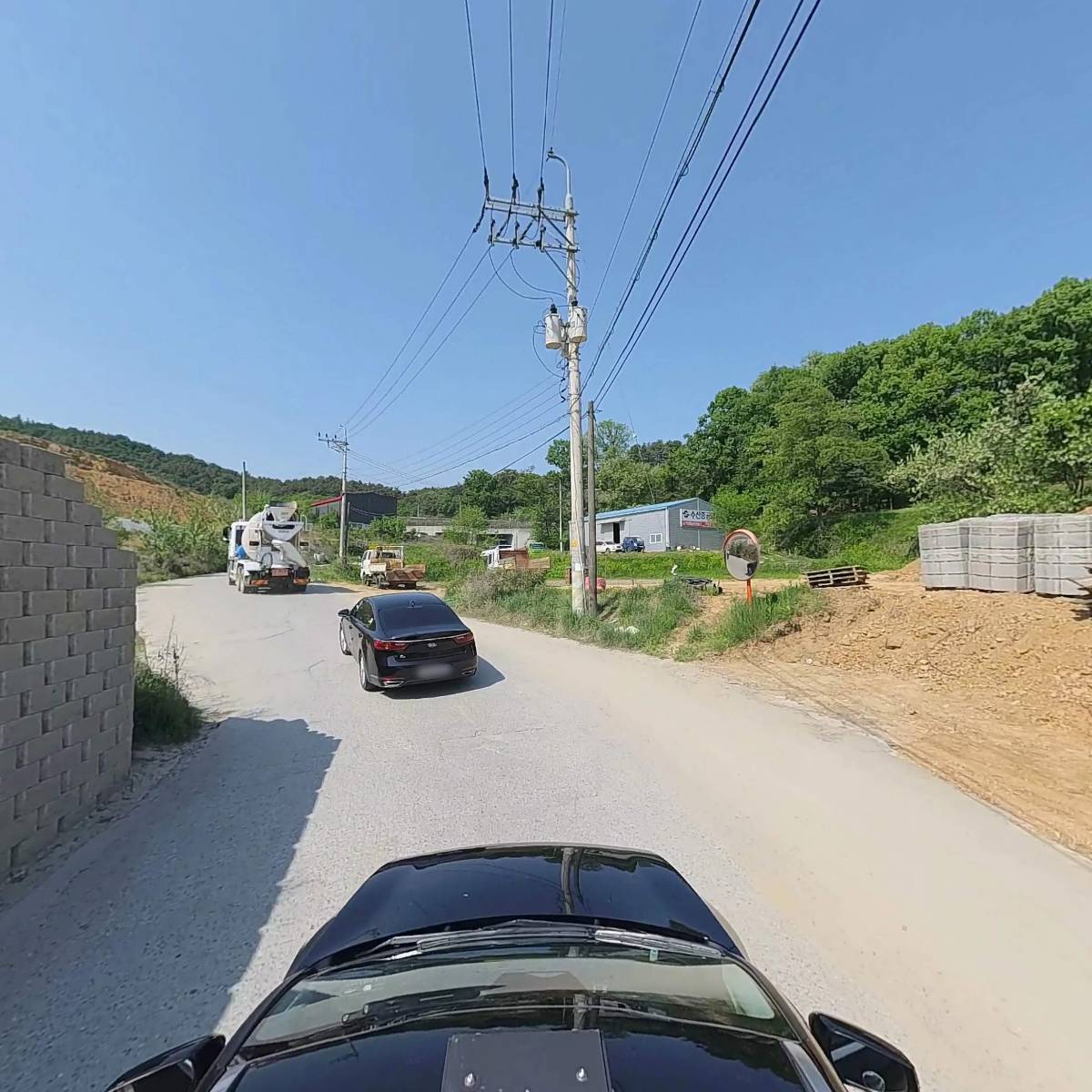 소르잠_4