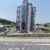 주식회사 이코이엔지