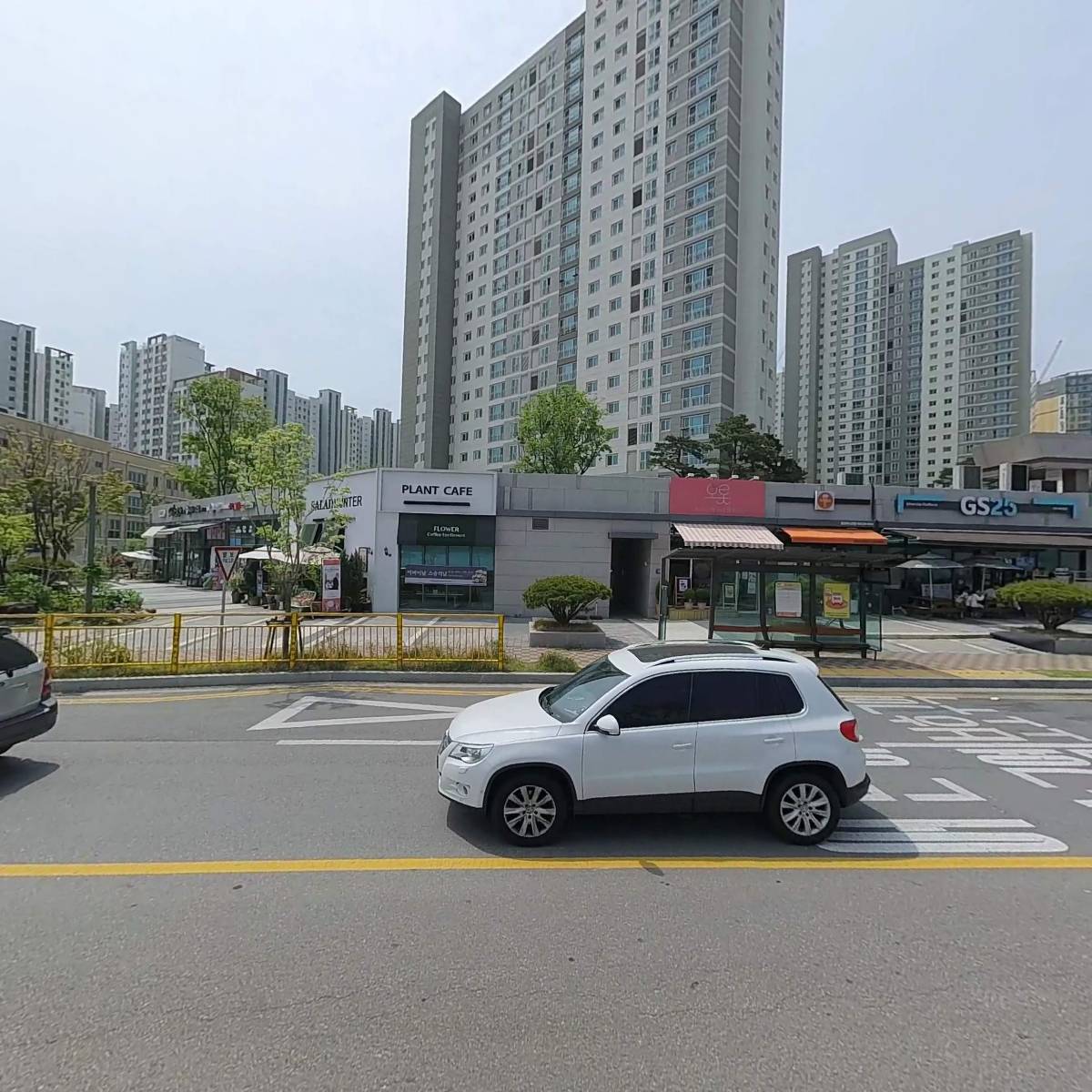 리본헤어_3