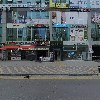 송유이보컬 클래스_3