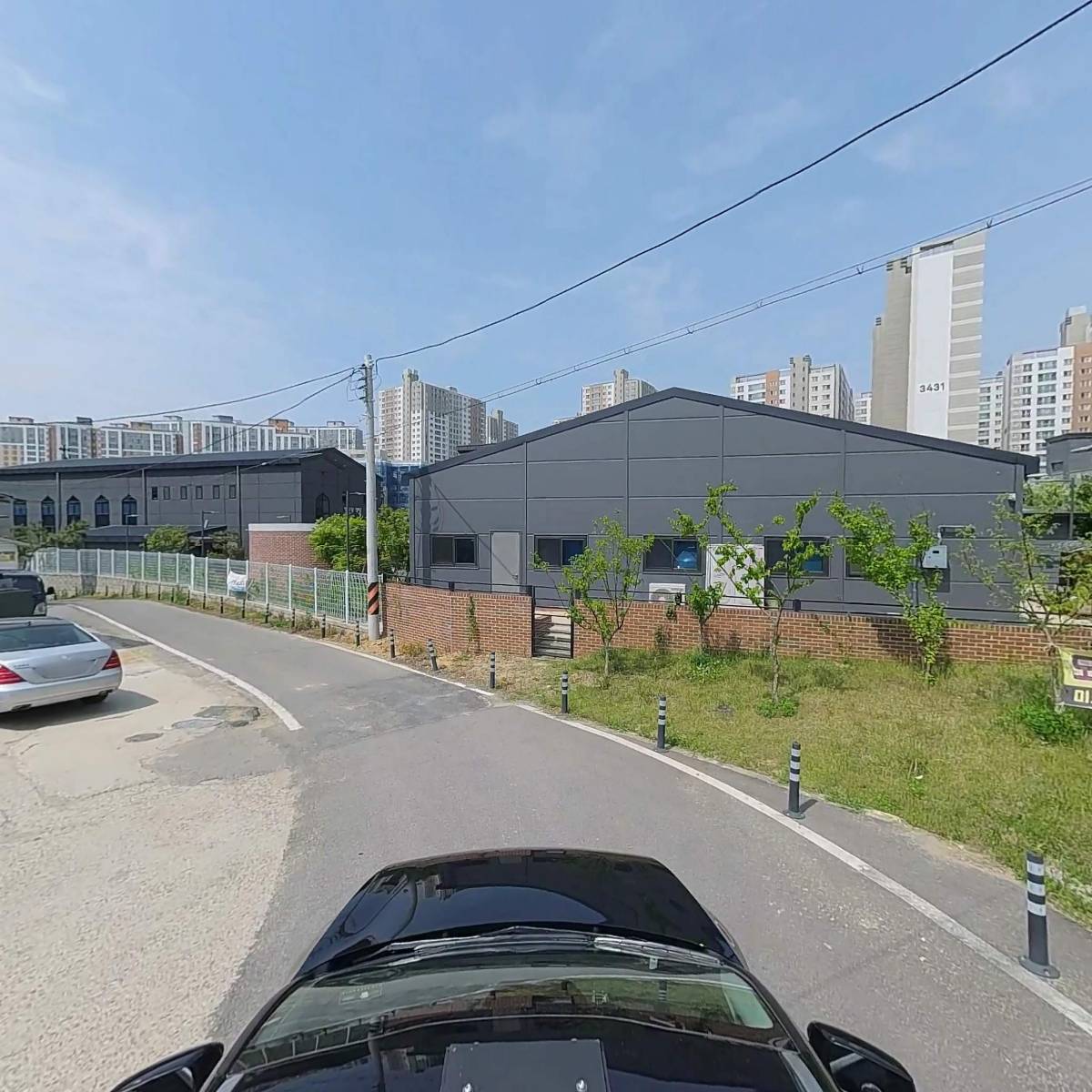 미광안전산업(주)_4