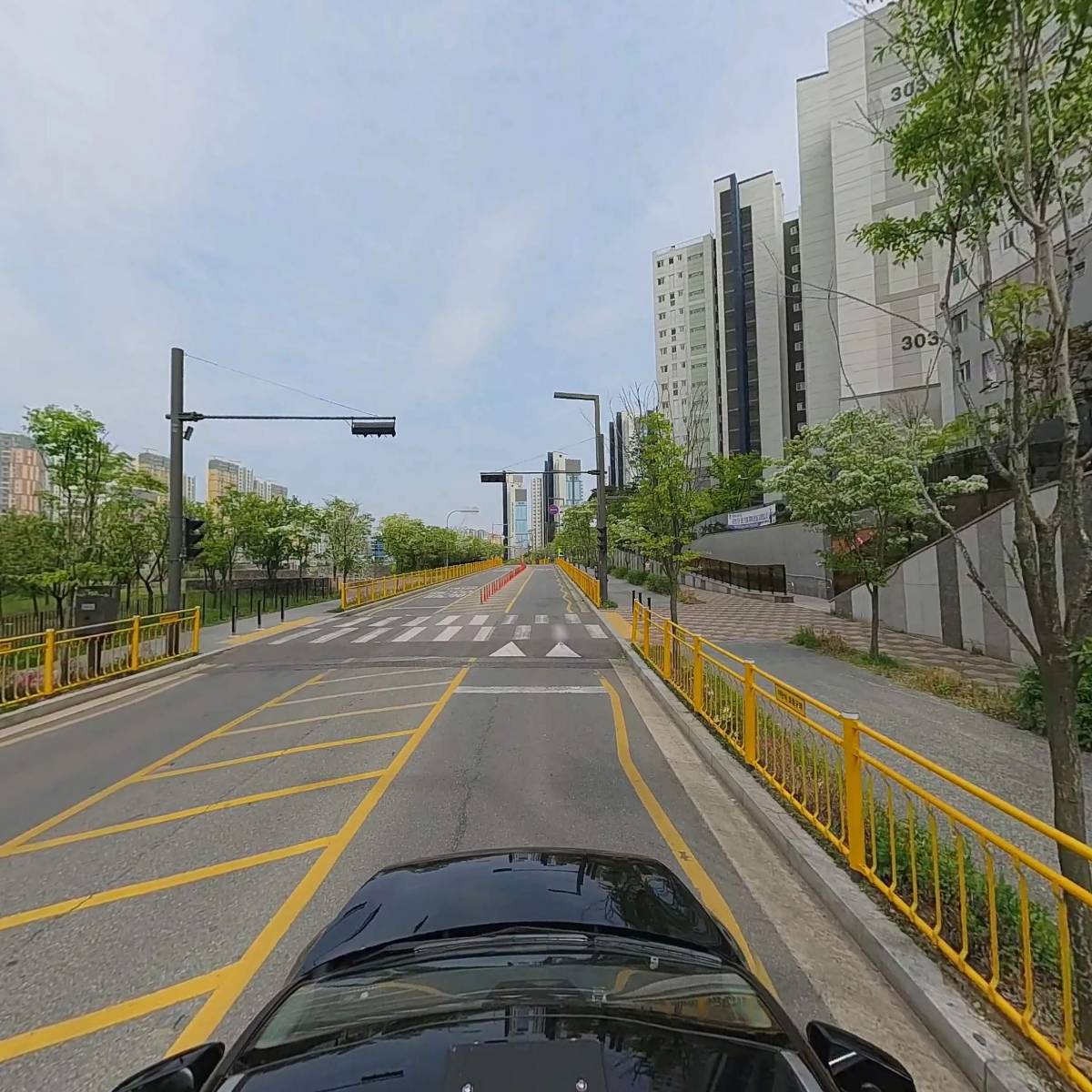 풀다교육연구소_4