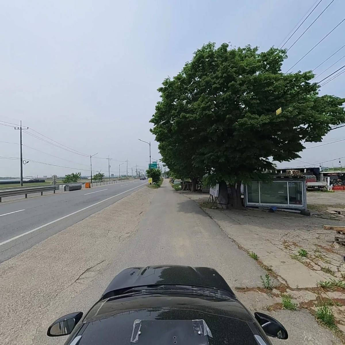 한양사료유통_4