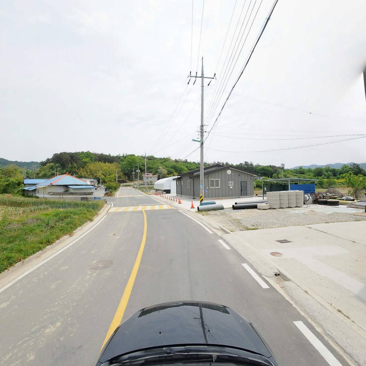 정평건설 주식회사_4
