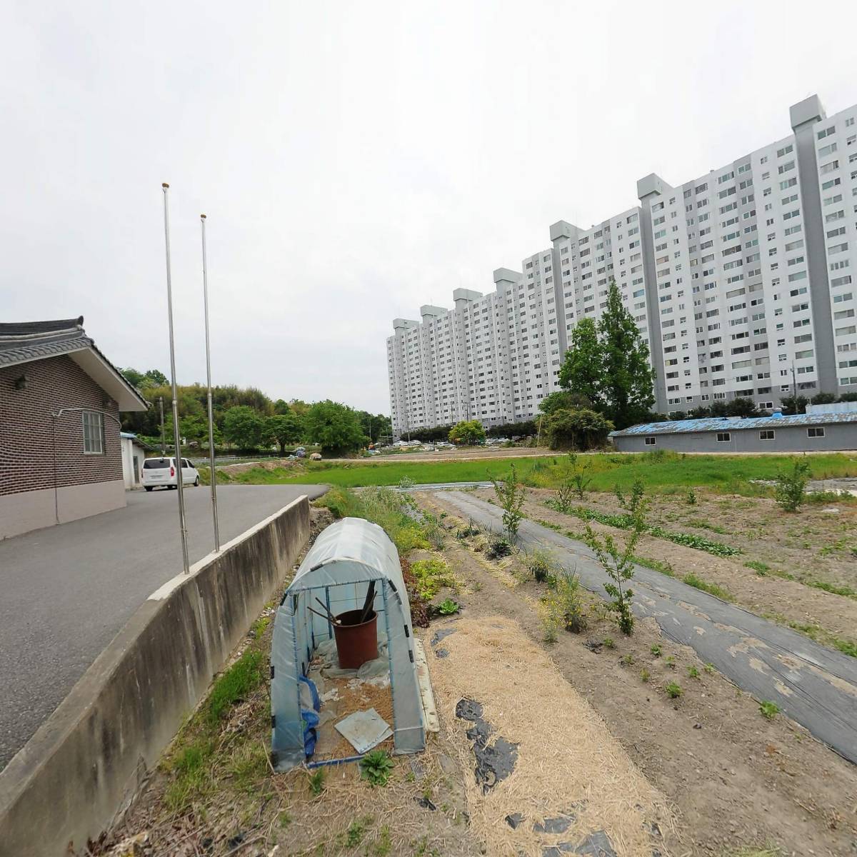 담양백양교회_3