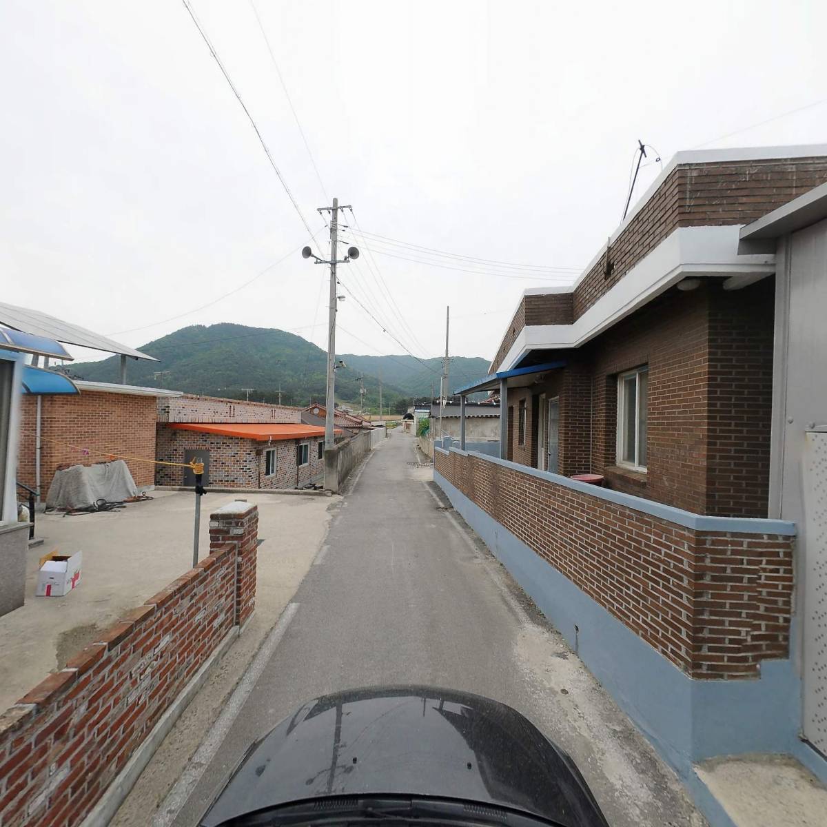 하전바지락_4