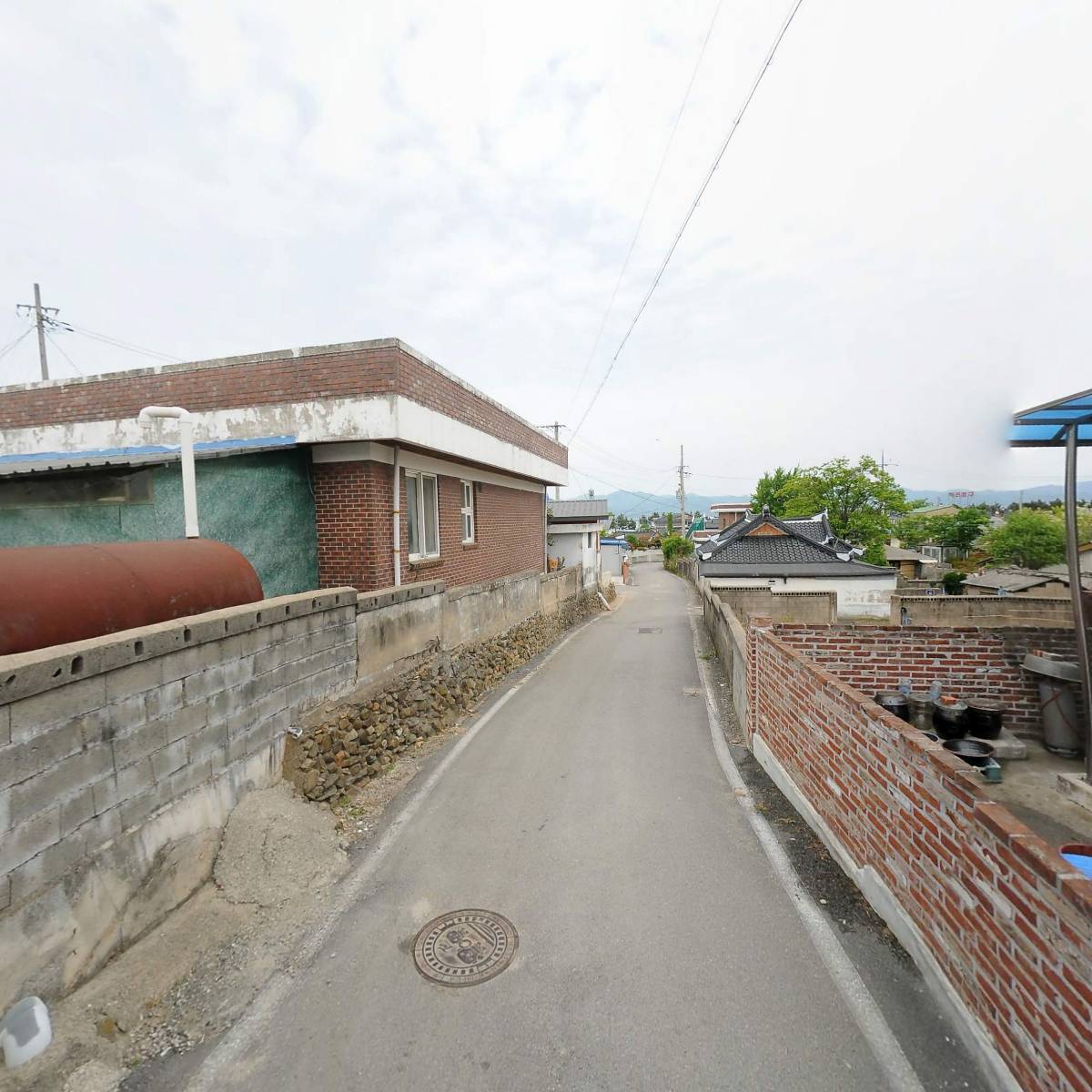 하전바지락_2