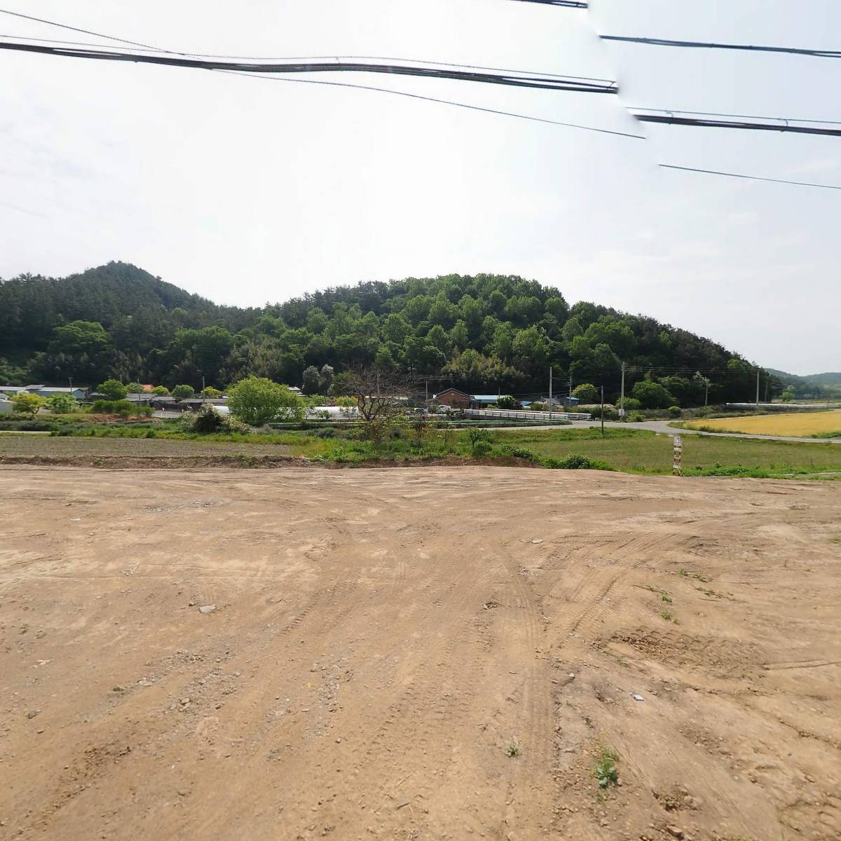 주식회사 윈드파워