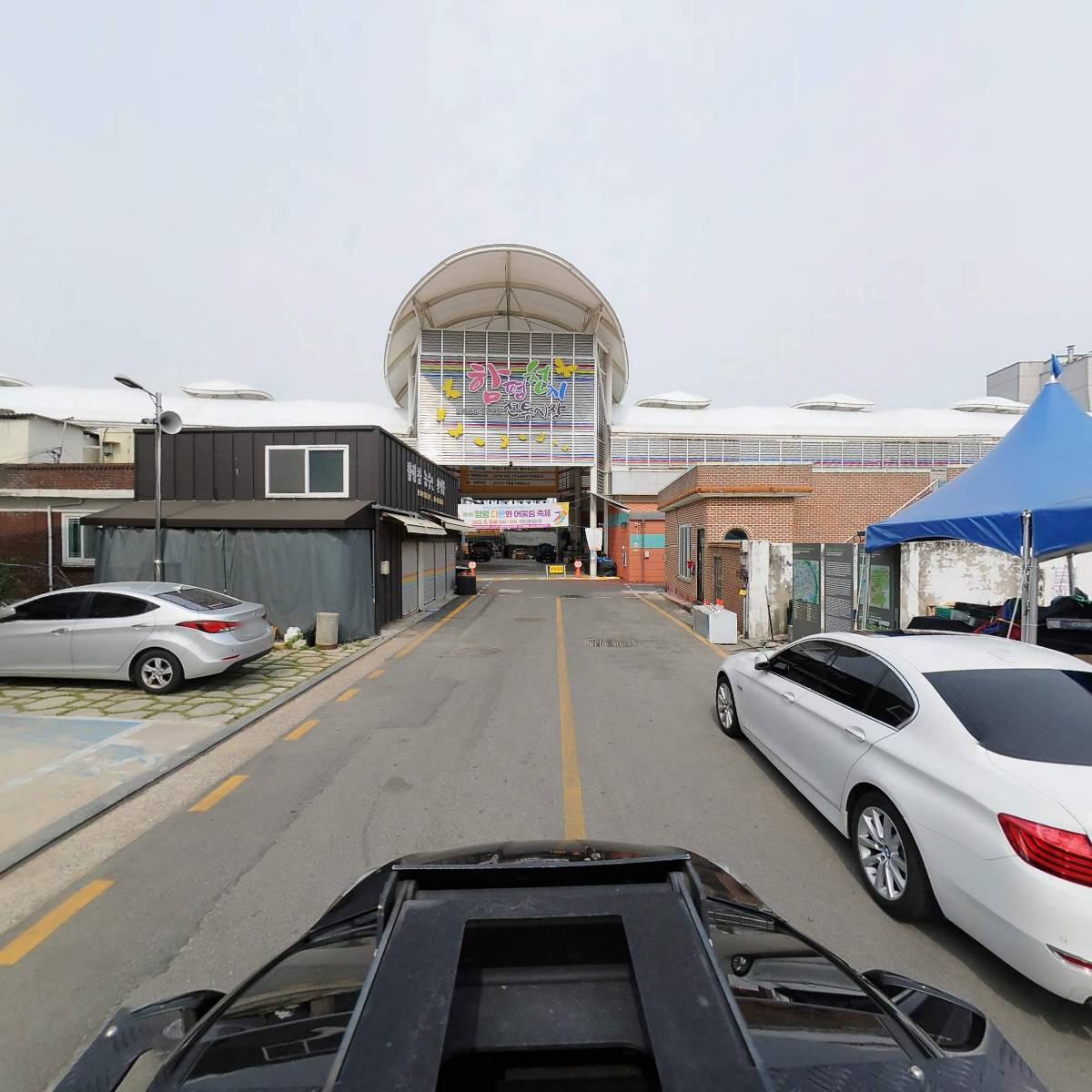 대우천막사_4