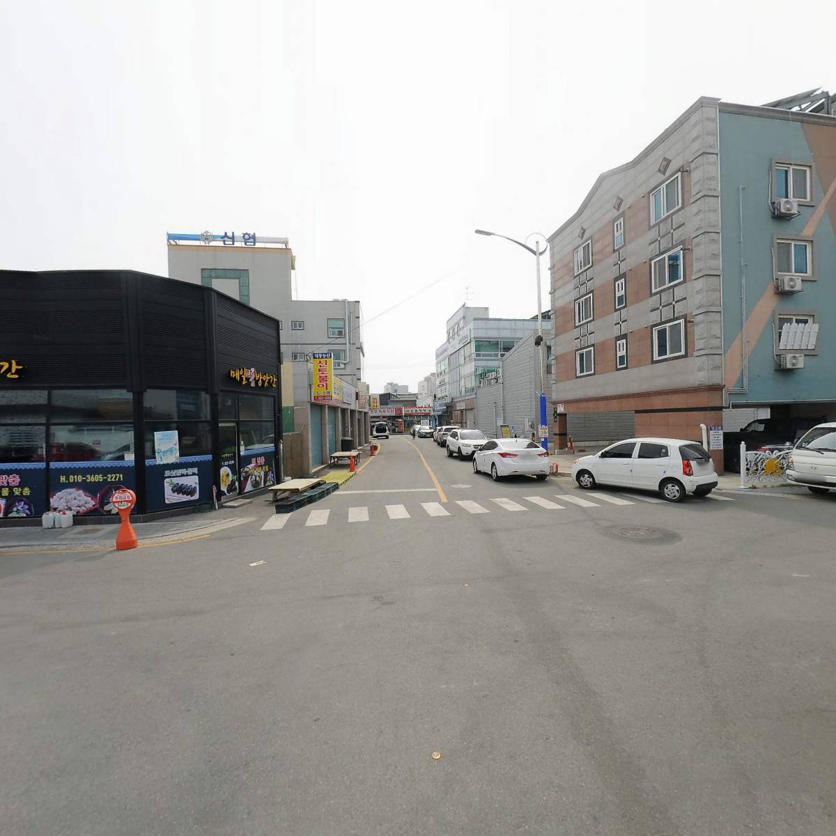 대우천막사_2