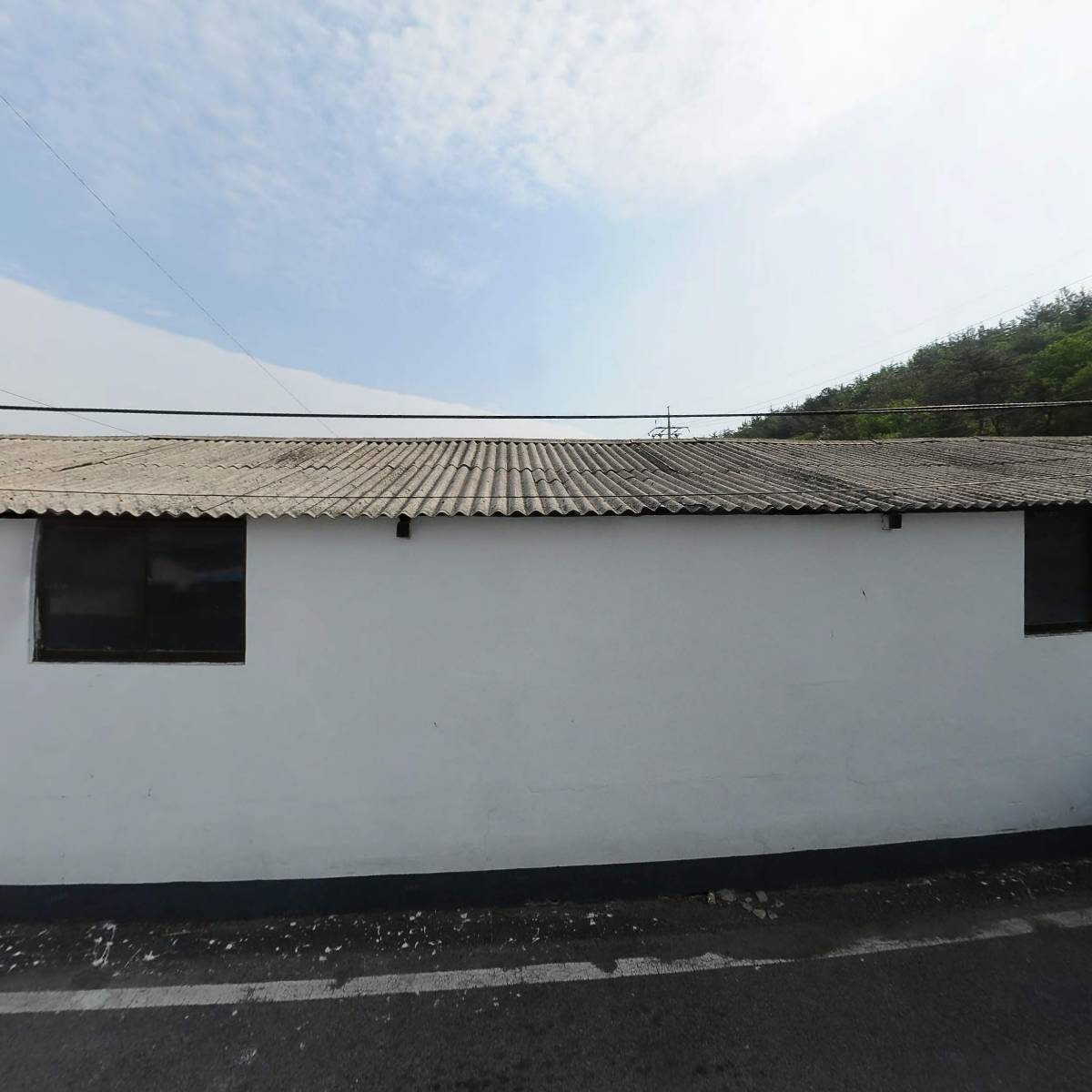 주식회사 전진_3