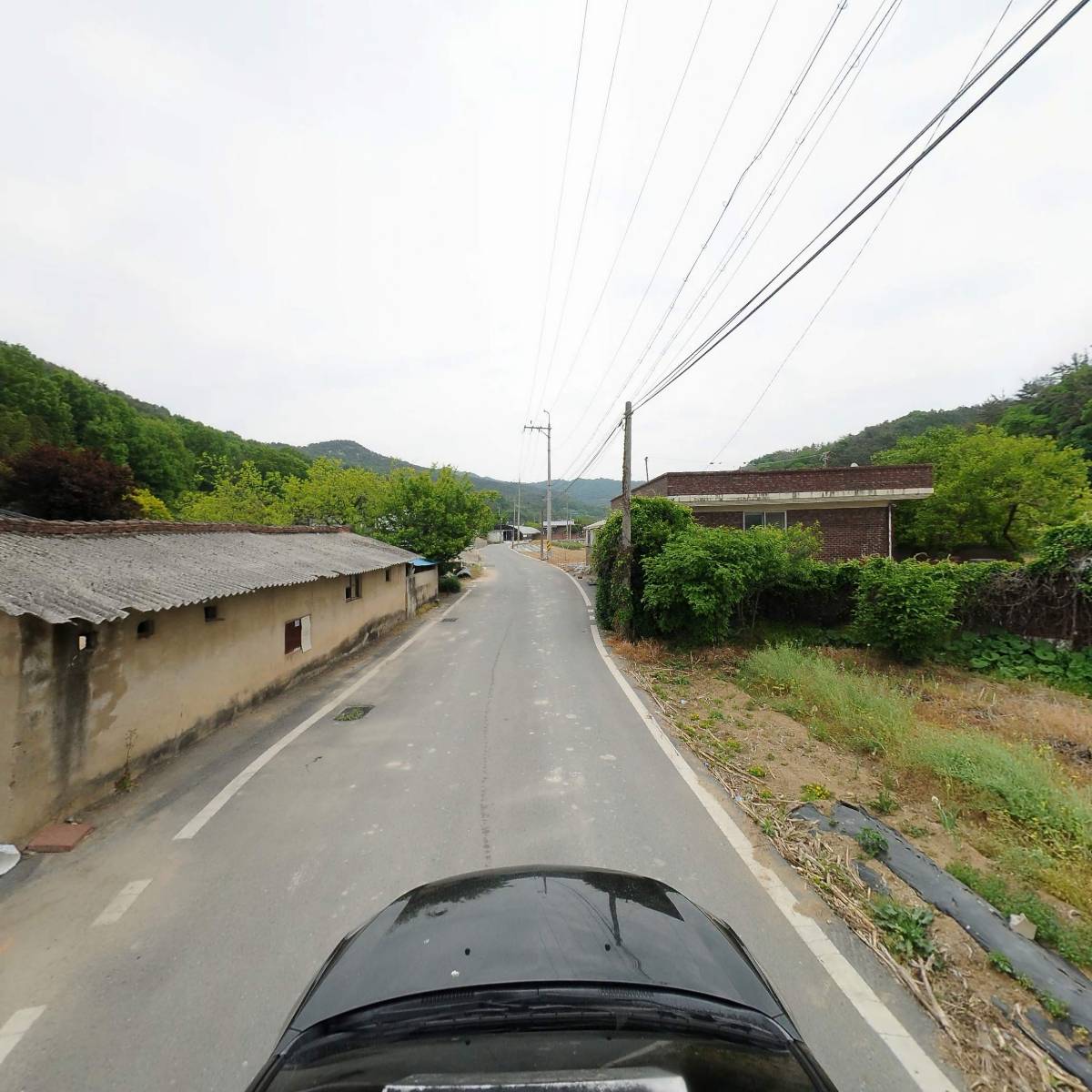 주식회사 한국발전기_4