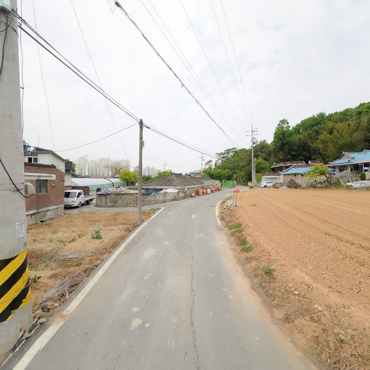 주식회사 한국발전기_2