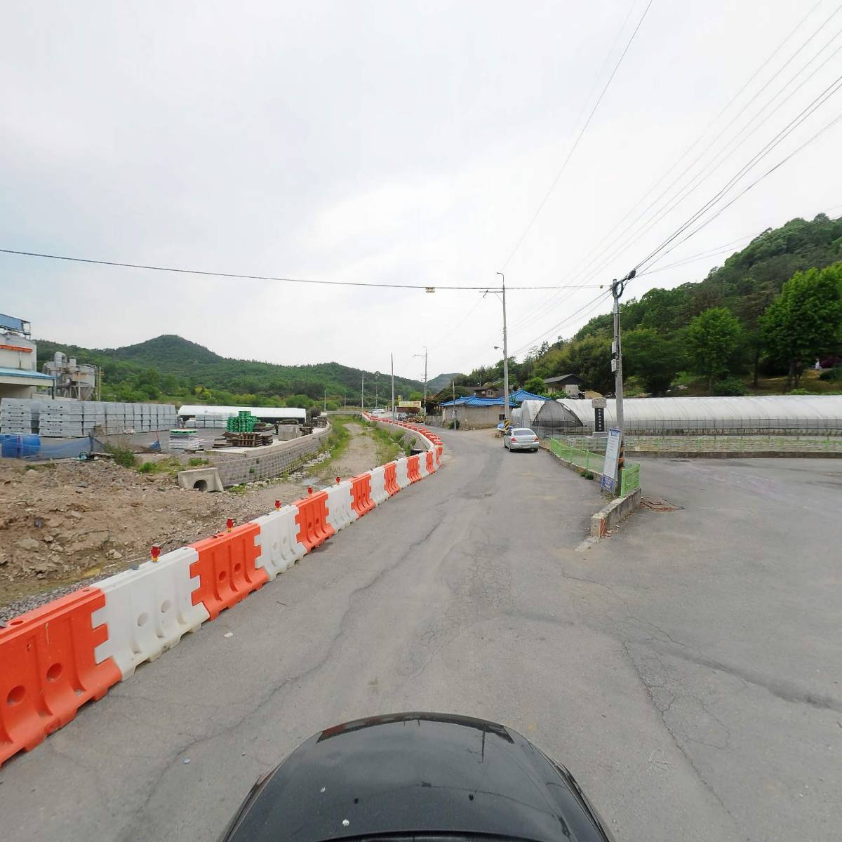 남평농협_4