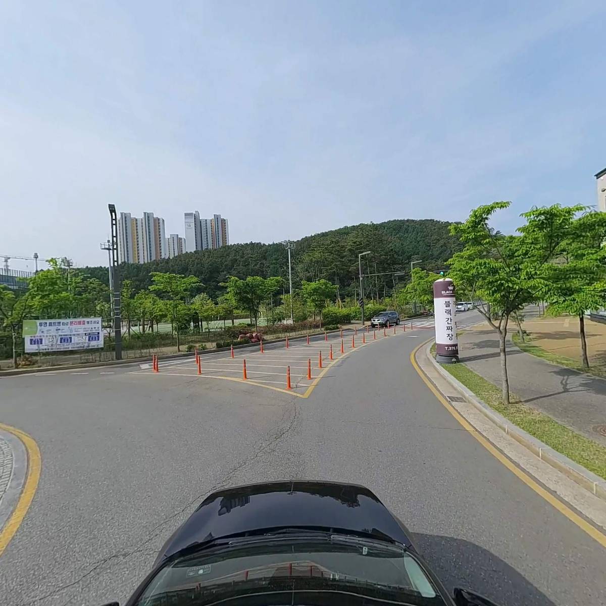 다라뷰티_4