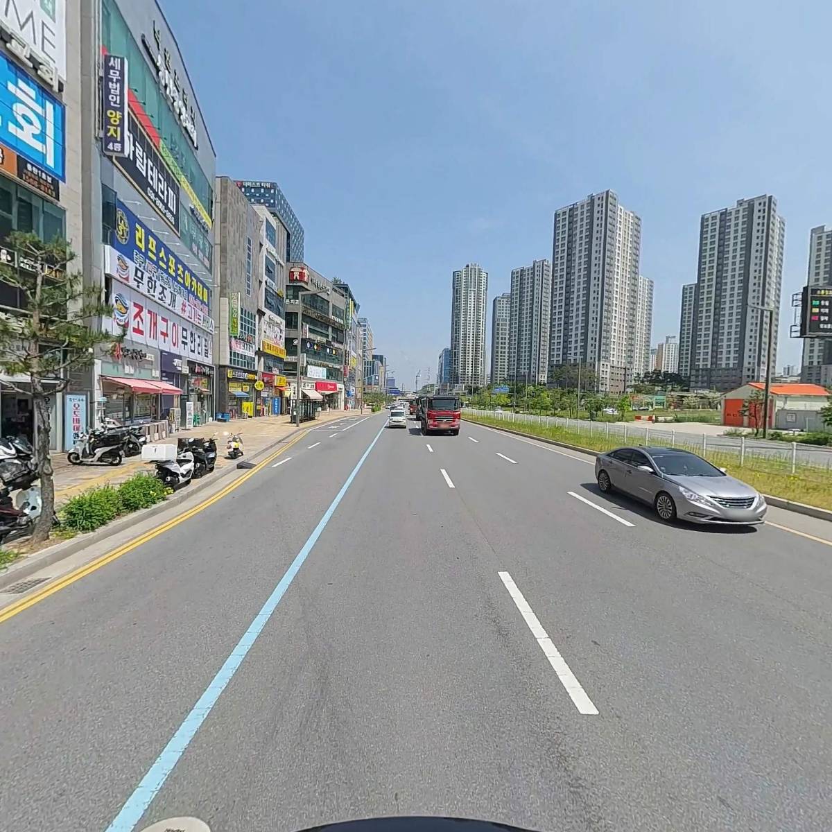 주식회사 별빛담다스튜디오_2