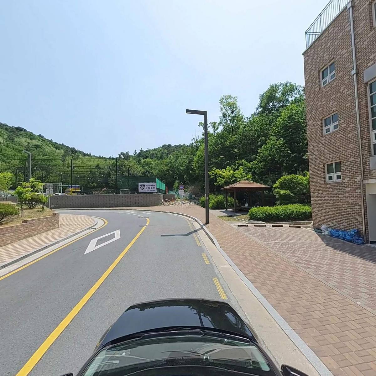 호반약국_4