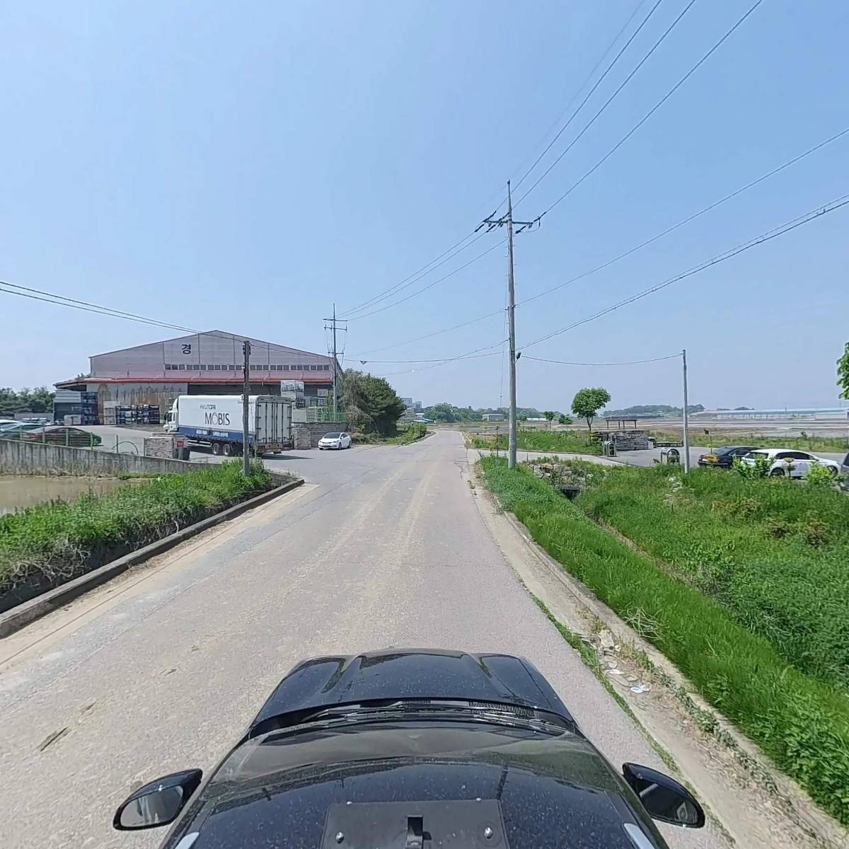 주식회사대산에프앤비_4