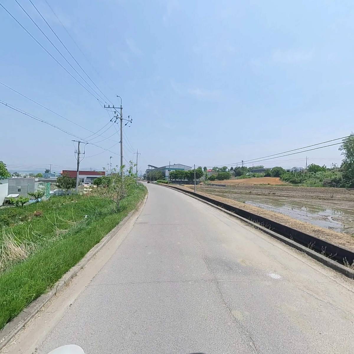 주식회사대산에프앤비_2