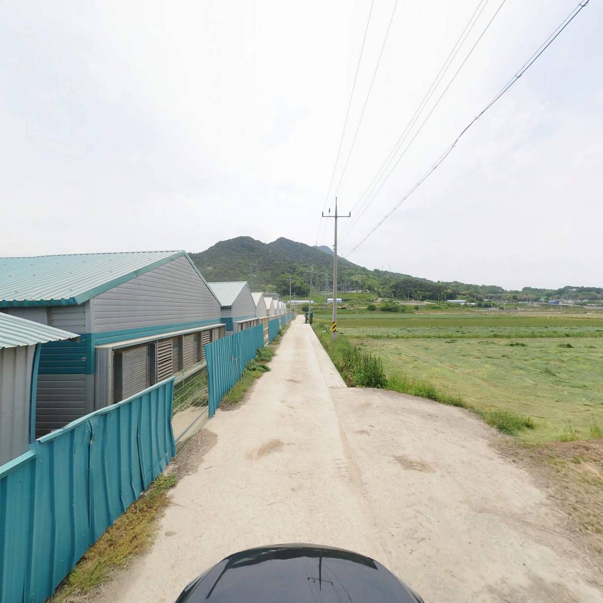 농업회사법인 강변축산 유한회사_4