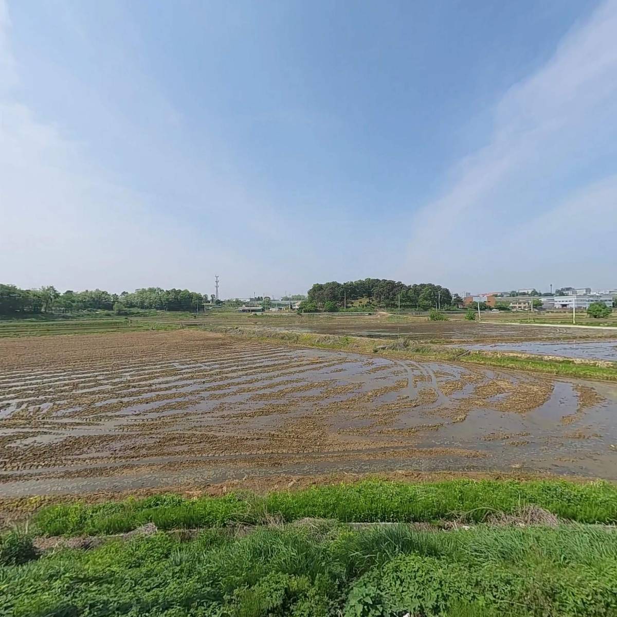 주식회사 버뮤다컴퍼니_3