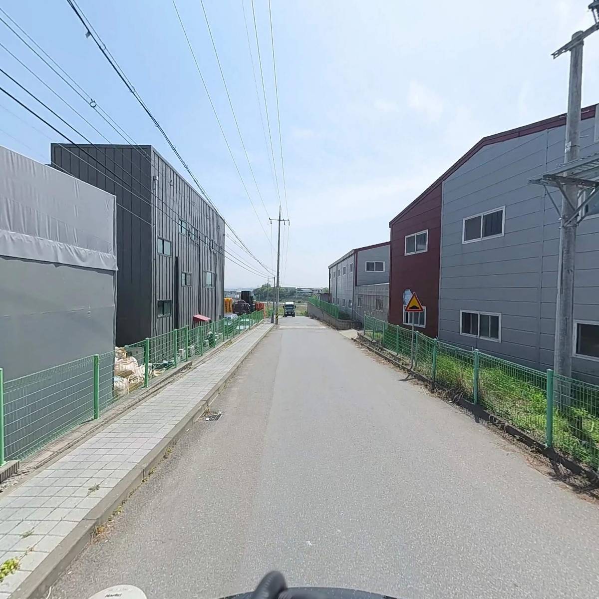 한국에너지산업기술 주식회사_2