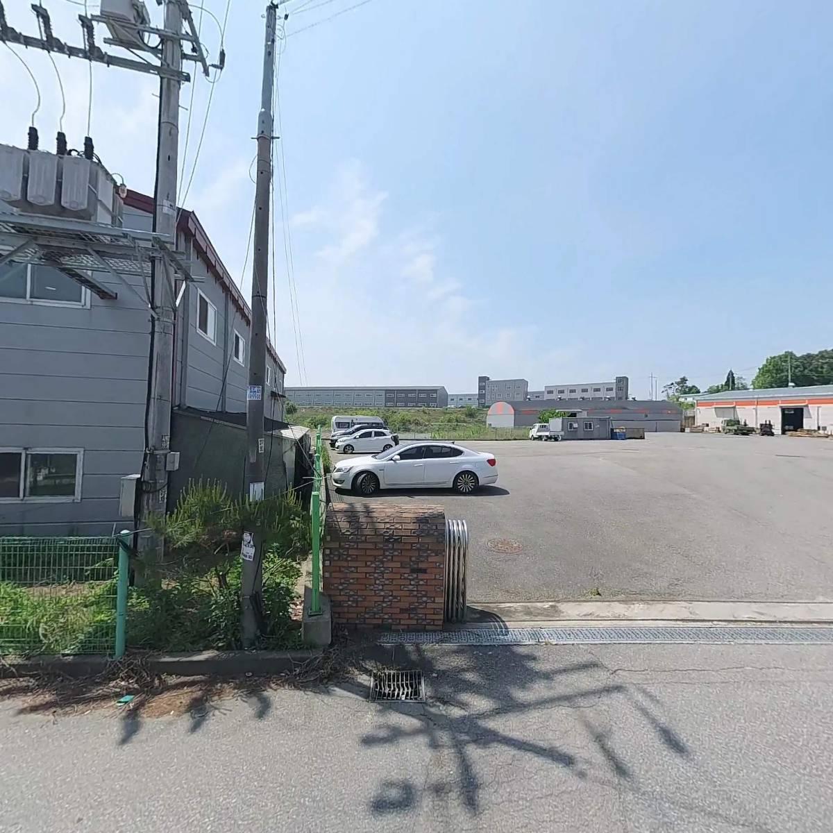 한국에너지산업기술 주식회사_3