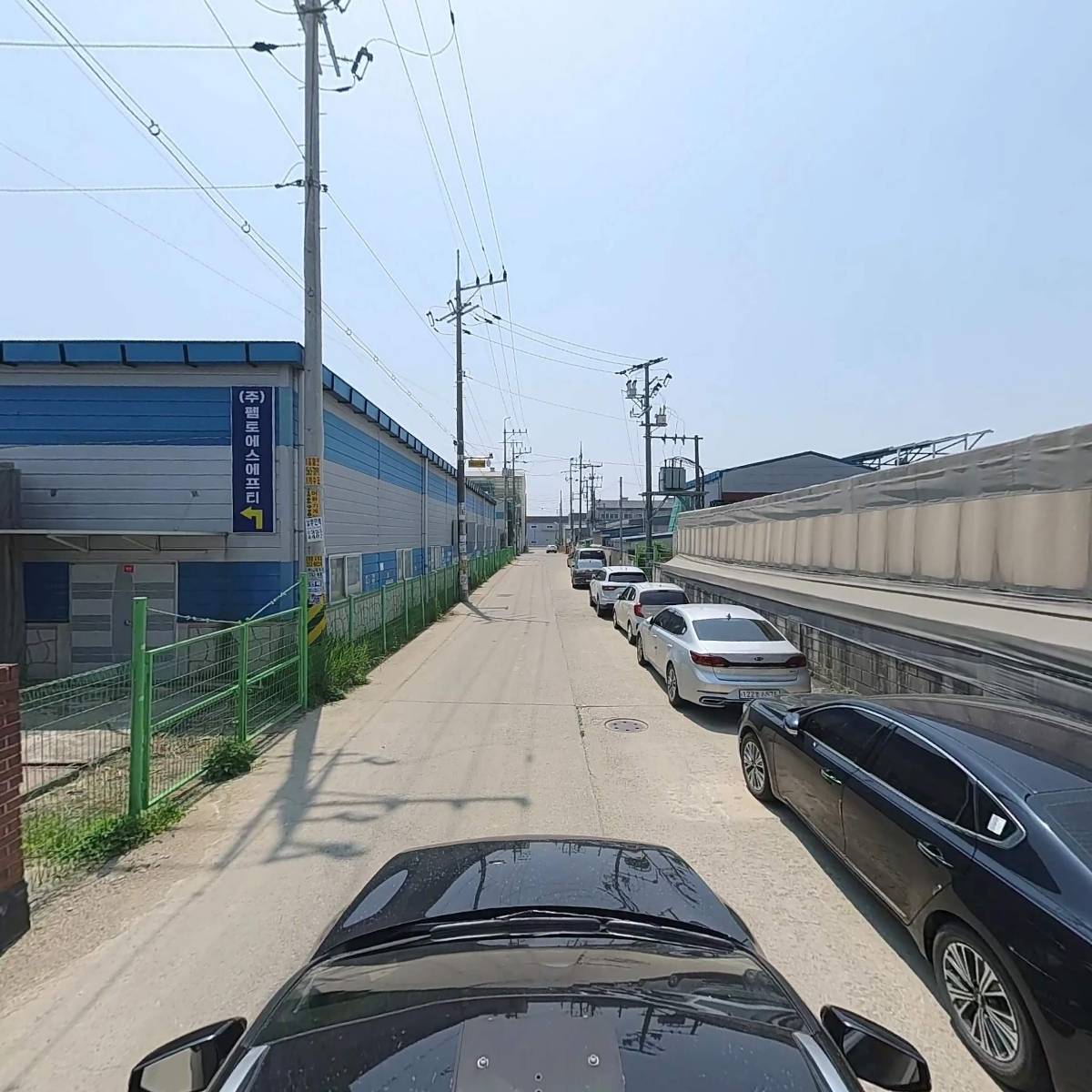 경원산업_4