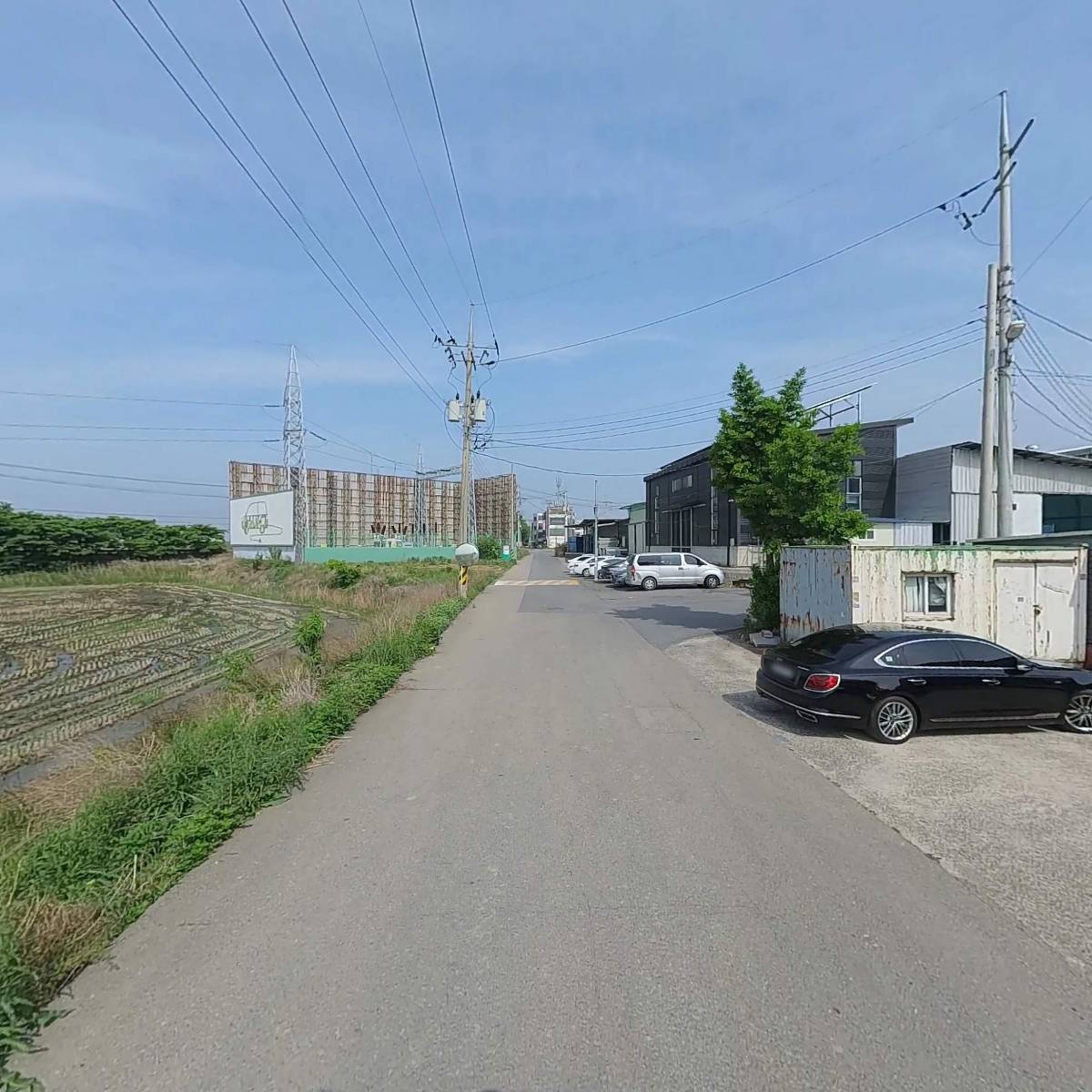 （주）시제이지_2