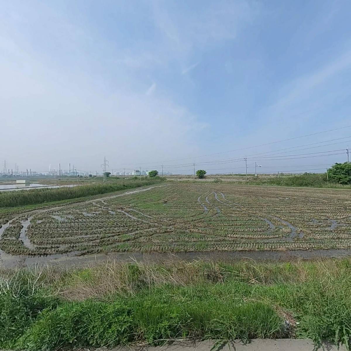 （주）시제이지
